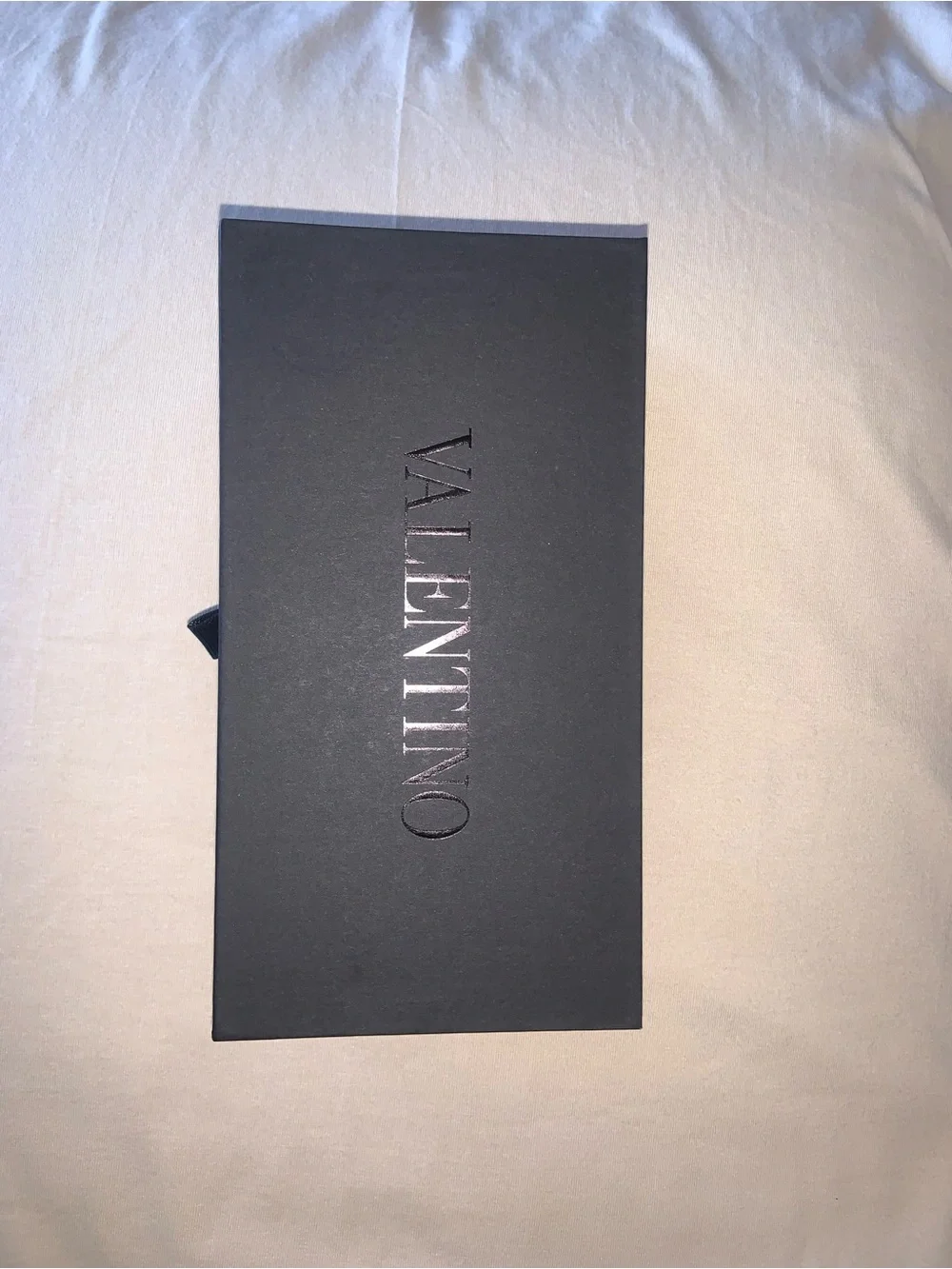Valentino Men’s Valentino V-Lstory Sunglasses